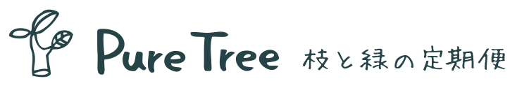 PureTree